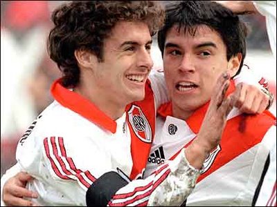 Aimar2.jpg