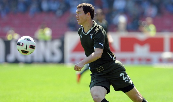 Stephan_Lichsteiner11.jpg