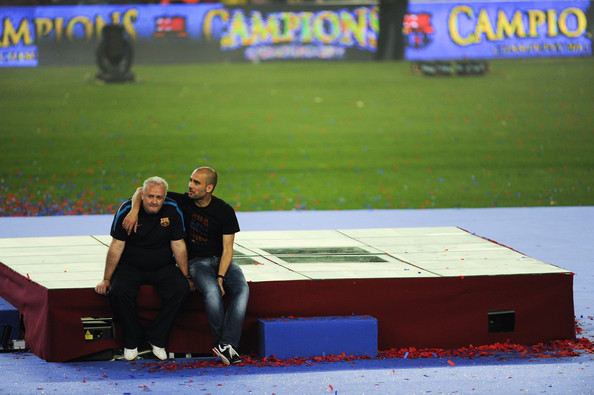 Barcelona_Return_Home_Victorious_Champions_3_MZhFrNz8Ml.jpg