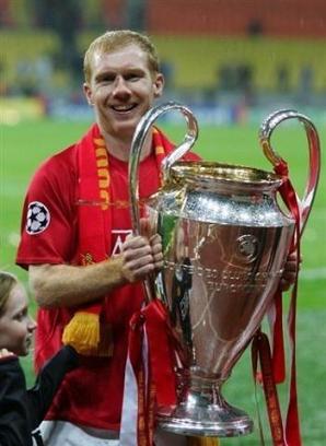 paul_scholes.jpg
