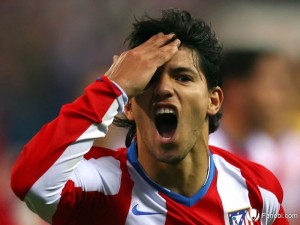 Sergio_Aguero_300x225.jpg