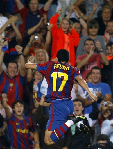 pedro_rodriguez_2009_10_3_14_41_9.jpg