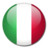 Italy_Flag_Icon.jpg