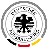 DeutscherFussballBund.jpg