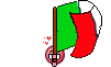 italia.gif