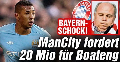 2.bild.jpg