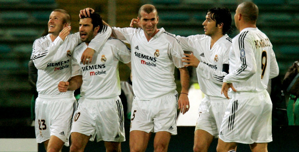 los_galacticos.jpg