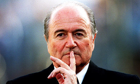 Sepp_Blatter_001.jpg
