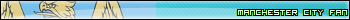 i4GbB.png