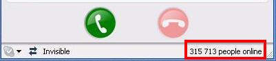 skype.JPG