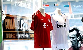 allstars_madrid_270.jpg