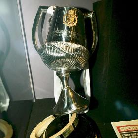 Copa_Ramos_museo.jpg