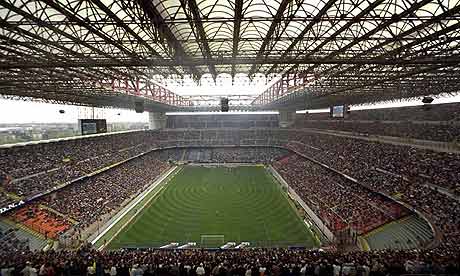San_Siro_Stadium_001.jpg