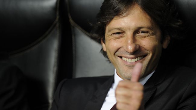081743_new_inter_milan_coach_leonardo.jpg