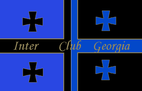 post_76_1302819209.jpg