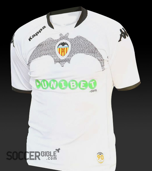 Jul09_5F00_valencia_5F00_p3.jpg