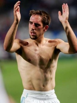 franck_ribery_20060908_159240.jpg