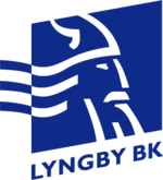 150px_Lyngby_BK.png