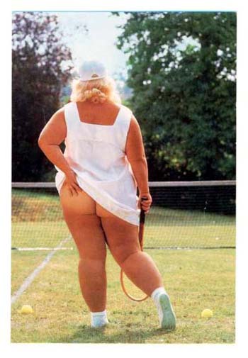 sexy_fat_tennis_player.jpg