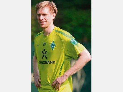 888759399_vierwoechige_pause_werders_mertesacker_getan.9.jpg
