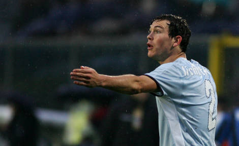lichtsteiner2.jpg