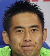 160x180.jpg