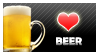 1d96445d5212d787acec4dbbdbe9d99a.png