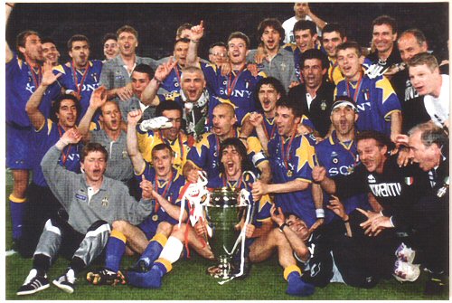 juve.jpg