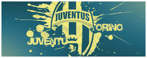 _Juventus__by_ampren7a.png