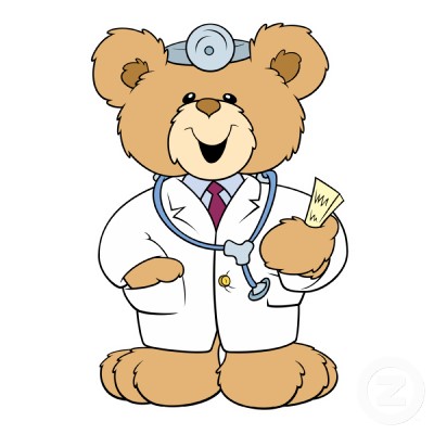 cute_doctor_teddy_bear_photosculpture_p153332998202411127qdjh_400.jpg