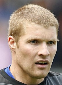 Iain_Turner_609434.jpg