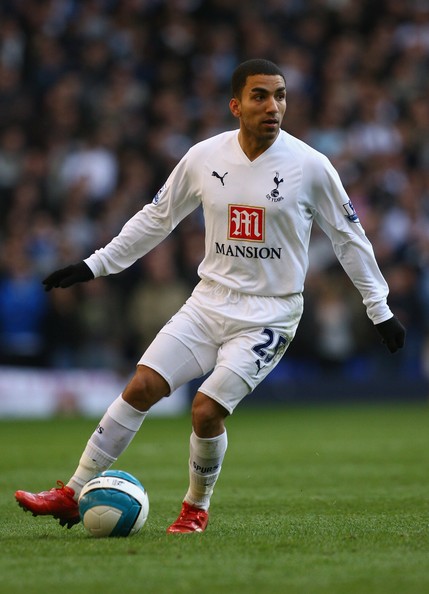Aaron_Lennon.jpg
