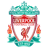 th_Liverpool_FC_48x48.png