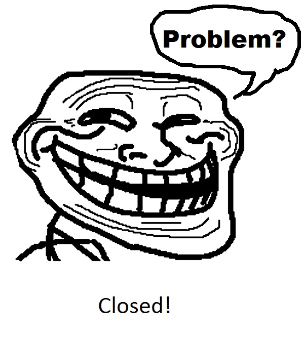 trollface.jpg