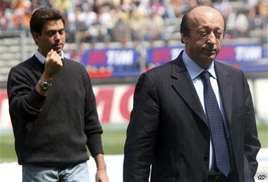 andrea_agnelli_e_luciano_moggi.jpg