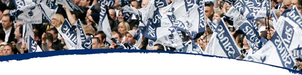 stad_dev_header.jpg