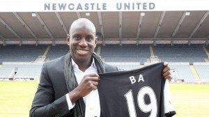 Demba_Ba_300x168.jpg