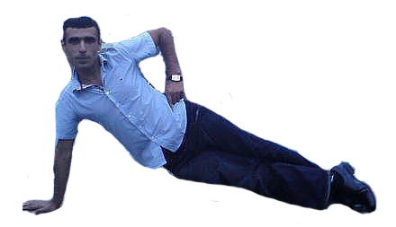 ac6dae96b4a6.png
