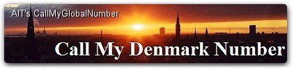 call_my_denmark_number.jpg