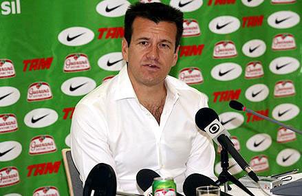 dunga_brasil_eliminatorias_sudafrica_2010.jpg