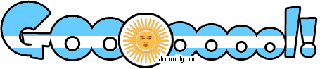 gol_argentina.gif_320_320_256_9223372036854775000_0_1_0.gif