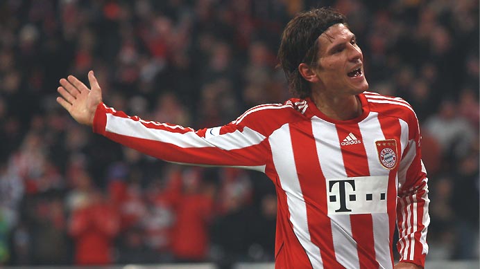 fcb_gomez_torrero_692.jpg