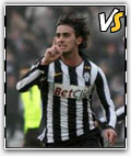 Aquilani_17.jpg