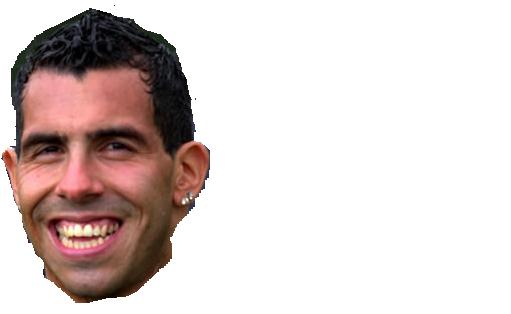 tevezLOL.JPG