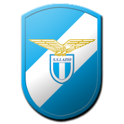 Lazio.png
