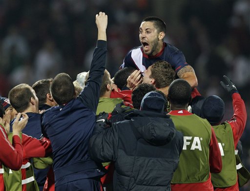 Clint_Dempsey_Celebrates_t670.jpg
