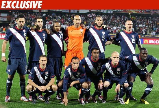 0615_usa_soccer_ex_getty.jpg
