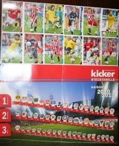 Bundesliga_Season_2010_2011.jpg