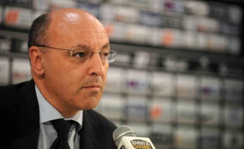 Beppe_Marotta.jpg