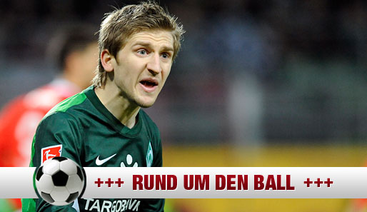 marko_marin_machester_city_22_millionen_514.jpg
